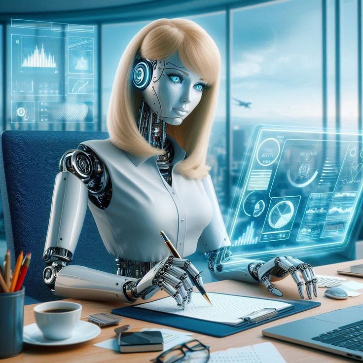 Фото Тамилы